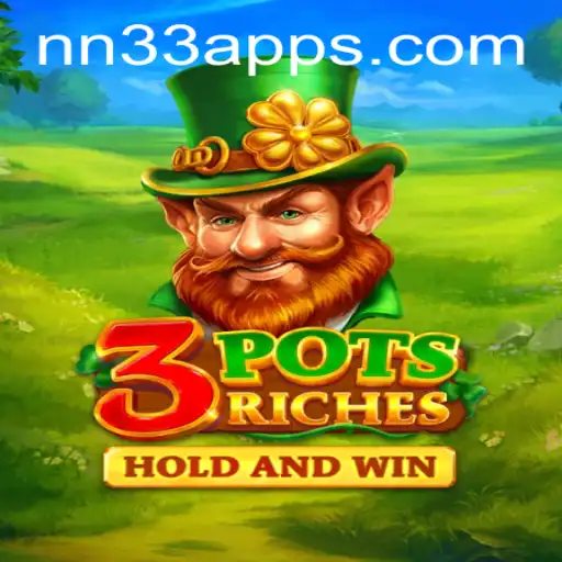 NN33 Casino App