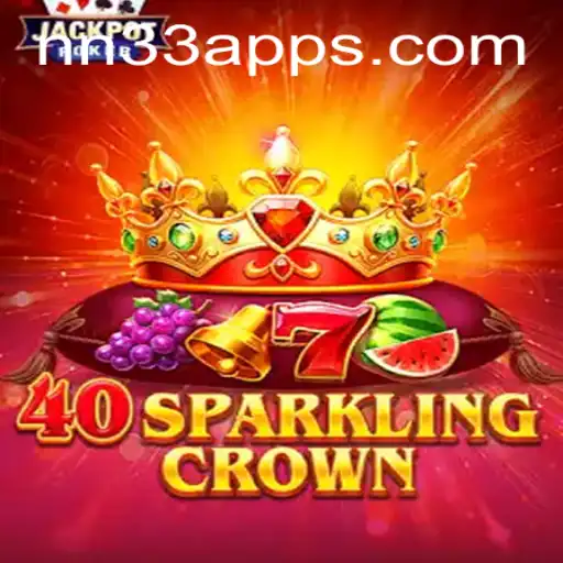 NN33 Casino App
