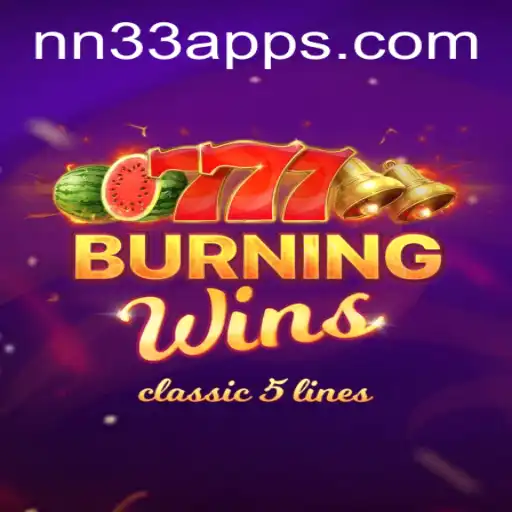 NN33 Casino App