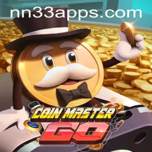 NN33 Casino App