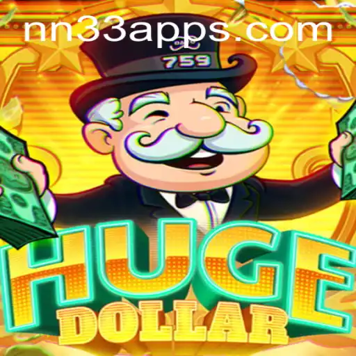 NN33 Casino App
