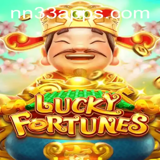 NN33 Casino App