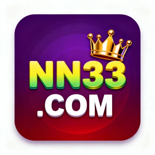 NN33