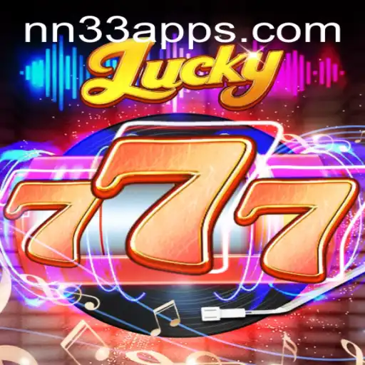 NN33 Casino App