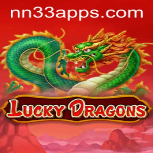 NN33 Casino App