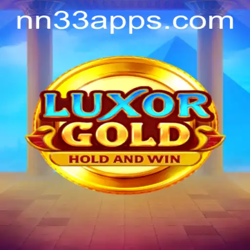 NN33 Casino App