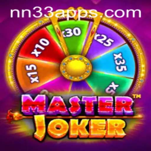 NN33 Casino App