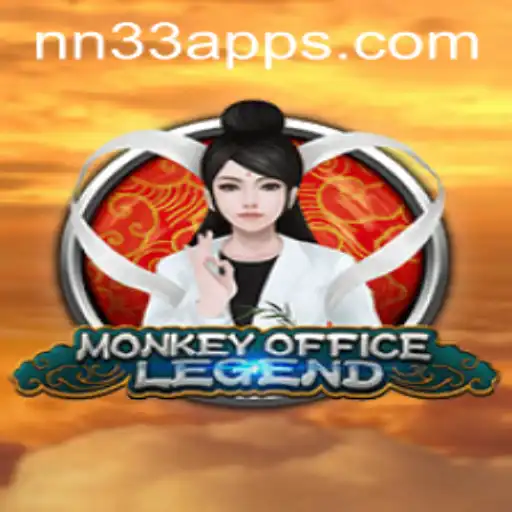 NN33 Casino App