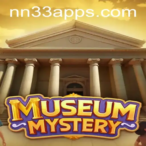 NN33 Casino App