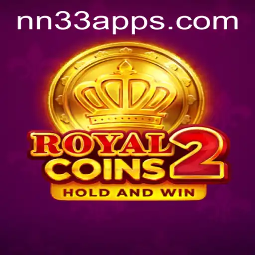 NN33 Casino App